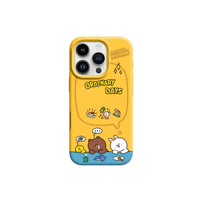 BC@RBRKK Phone Cases-8