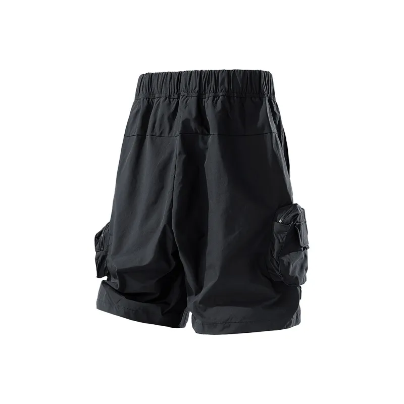 TONYBEAR Casual Shorts Men-3