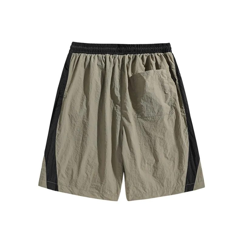 EGOU Casual Shorts Unisex-6