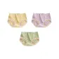 3 Pack (Skin+Purple+Green)