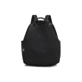 Classic Black