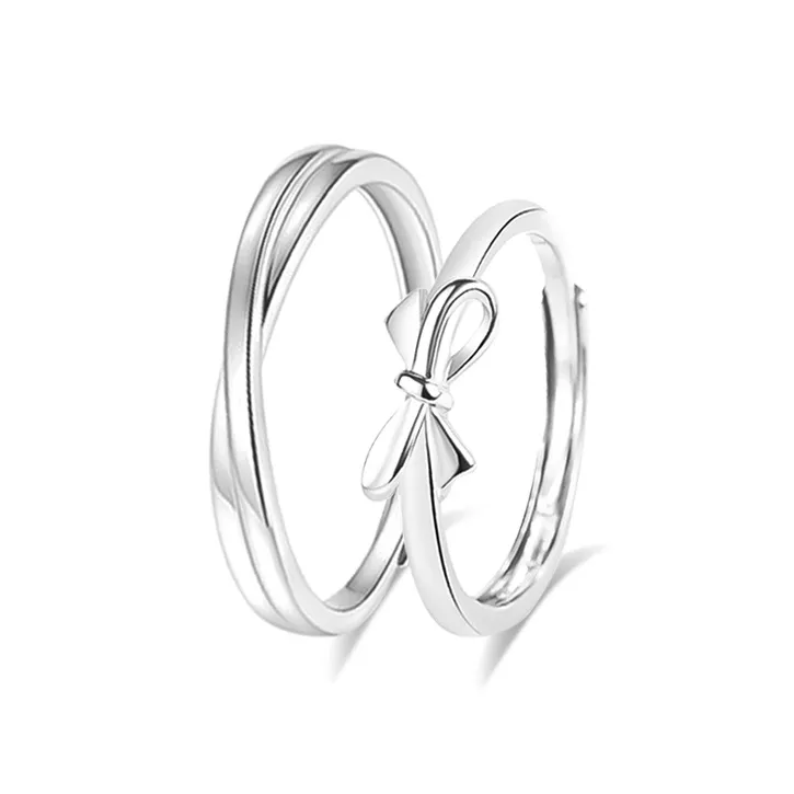 CANHUI Alloy Rope Bracelets Unisex-0