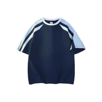 Mimx Homme T Shirts Unisex