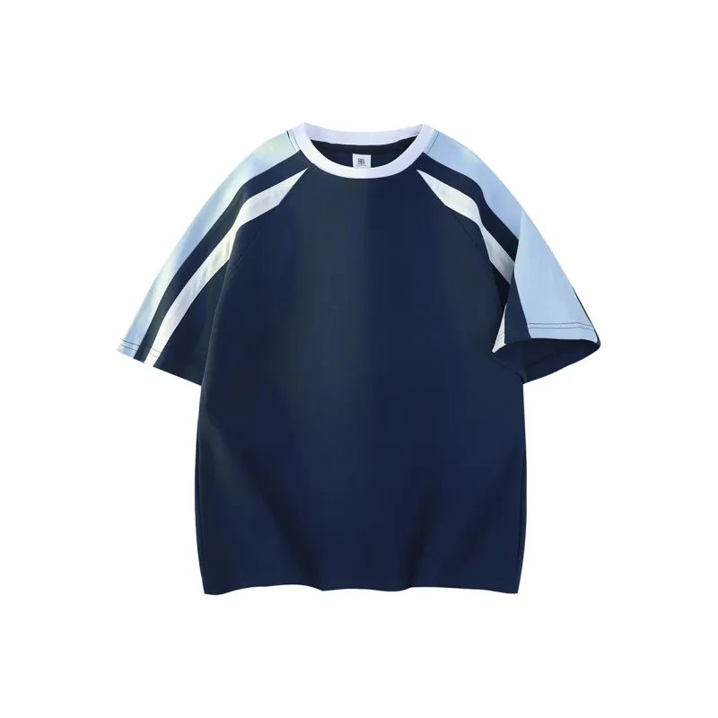 Mimx Homme T Shirts Unisex-0