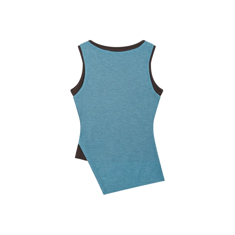 Saotome Tank Tops Women's-1