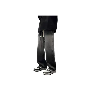 TUCANO Jeans Men