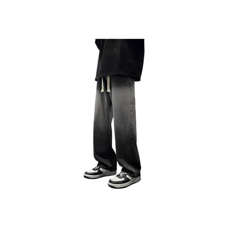 TUCANO Jeans Men-0