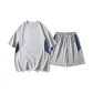 Light Gray (Clothing Sets)