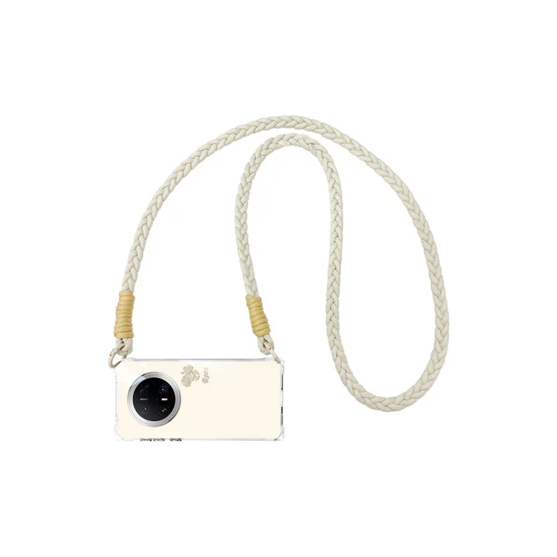 Sen Dog Phone Cases-10