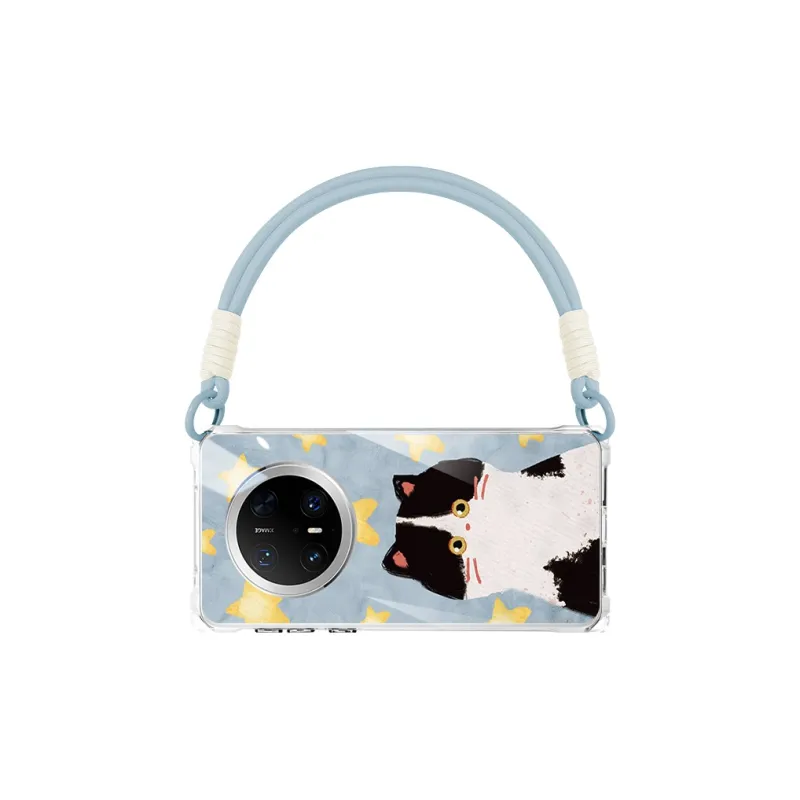 Sen Dog Phone Cases-12