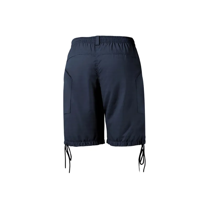 MIIOW Trendy Party Collection Cooling Summer Collection Casual Shorts Unisex-6