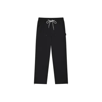 FUN Casual Pants Unisex