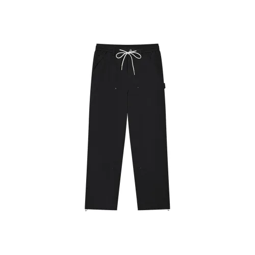 FUN Casual Pants Unisex