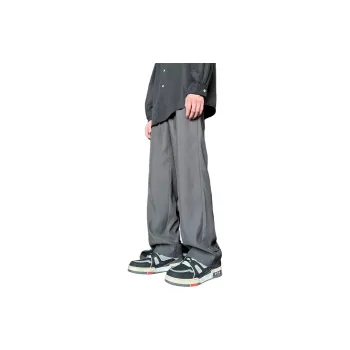 TH FABRICATE Casual Pants Women's