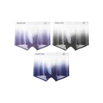 2323 Men Underpants