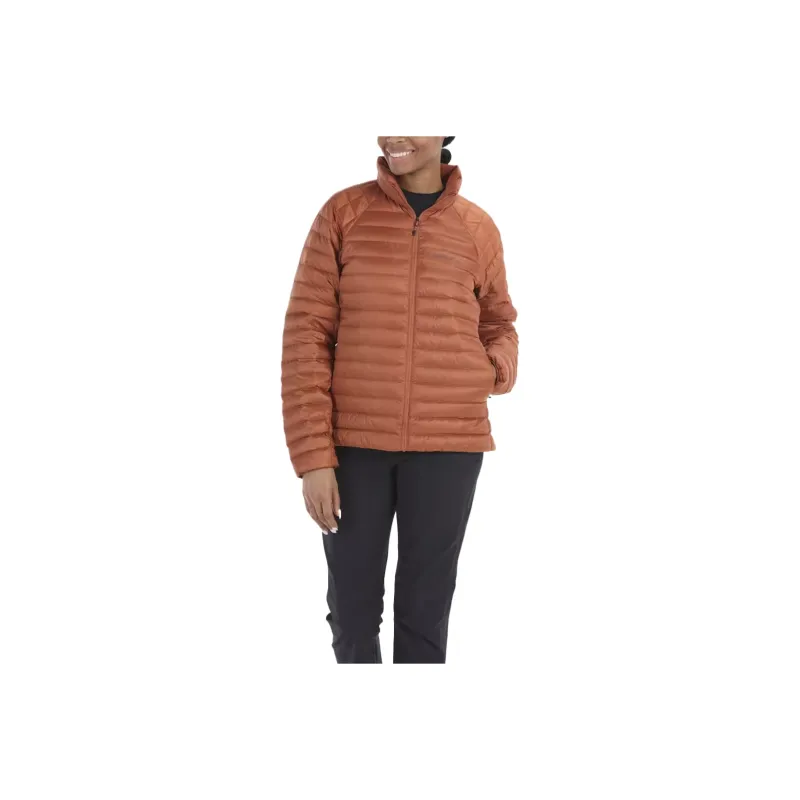 Marmot Down Jackets Women's-6