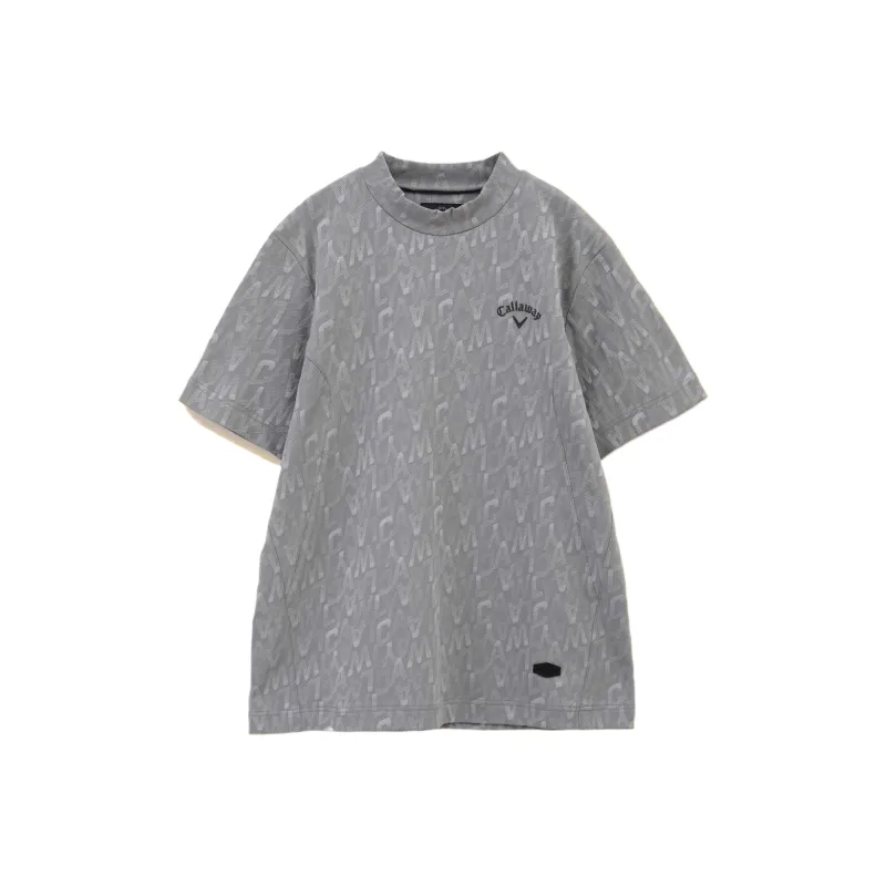 Callaway Golf Clothing Men-6