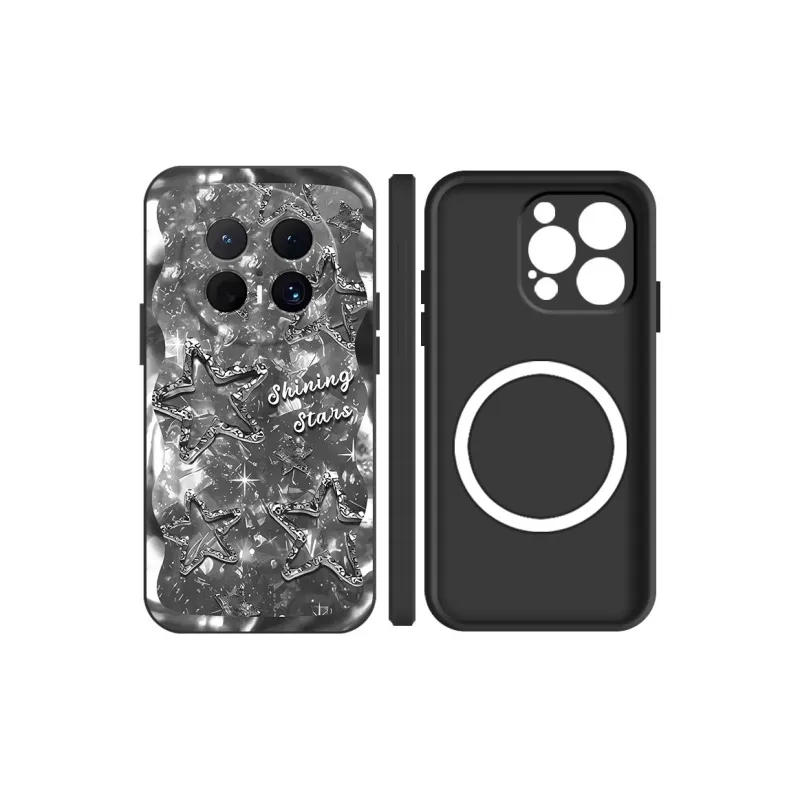 Baochengbao Phone Cases-6