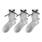 3-Pack (3 White)