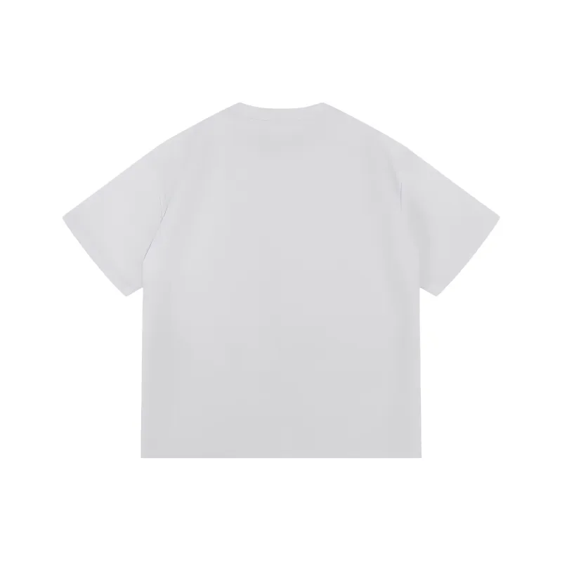OASISVR T Shirts Unisex-1