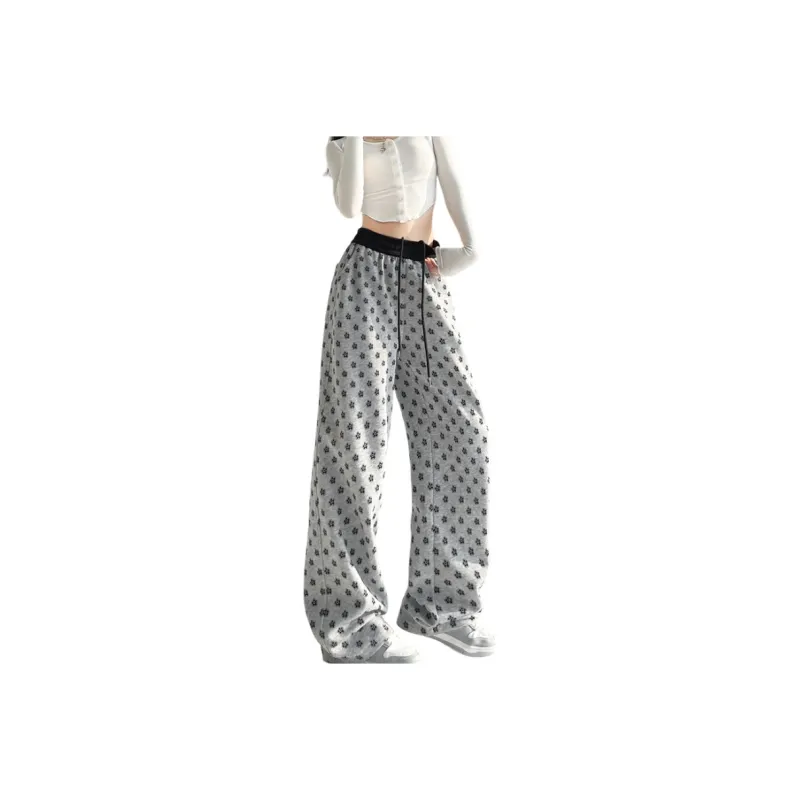 KAISER Casual Pants Women's-5