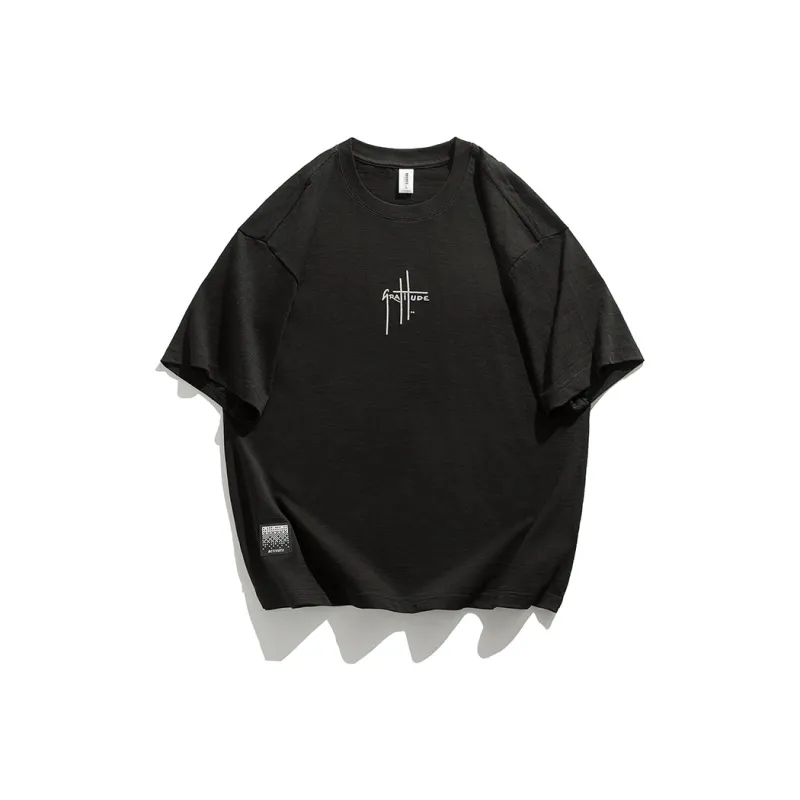 ENEESSI T Shirts Women's-0