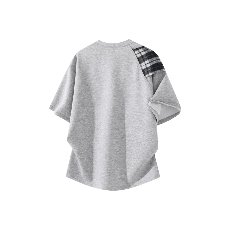 KADAKADA SUITE T Shirts Unisex-1