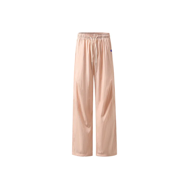 Colorful Creations Casual Pants Unisex-14