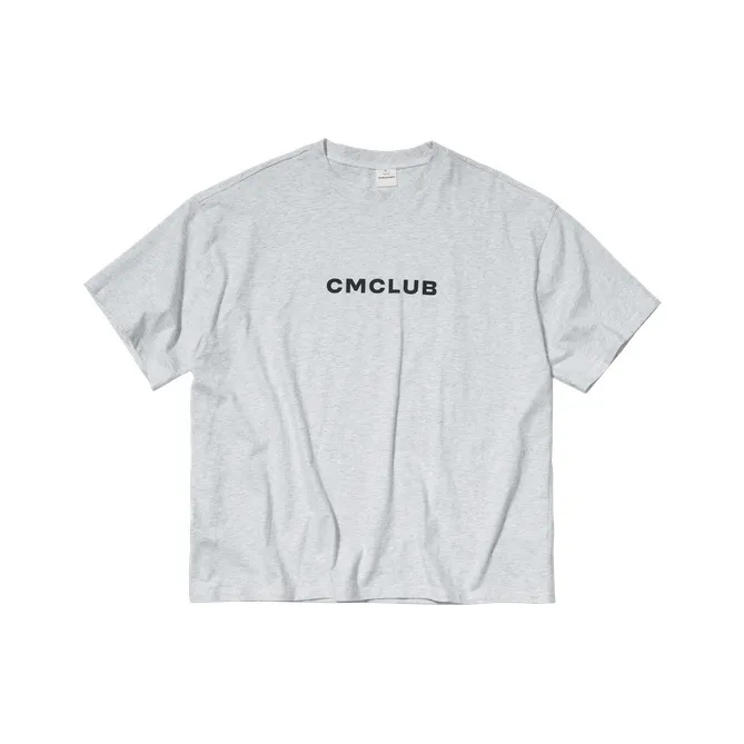 COUNTRY MOMENT T Shirts Unisex-4
