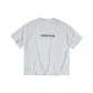 Light Heather Gray