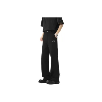Snow Know The Answer SKTA Suit Trouser Unisex