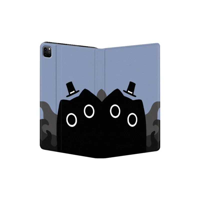 Baochengbao Tablet Protective Cases-14