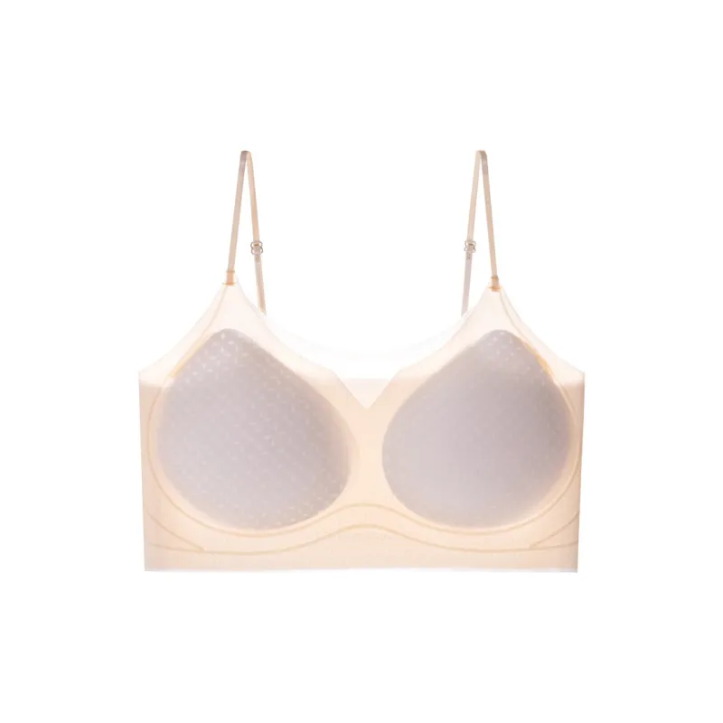 GOSO Women's Bras-0