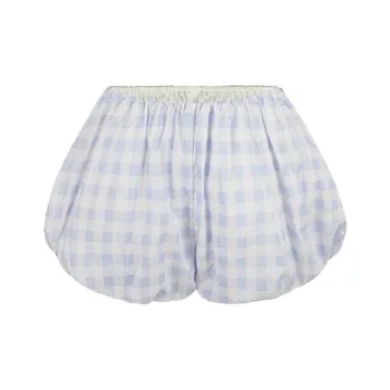 Selkie Collection SS25 Casual Shorts Women's