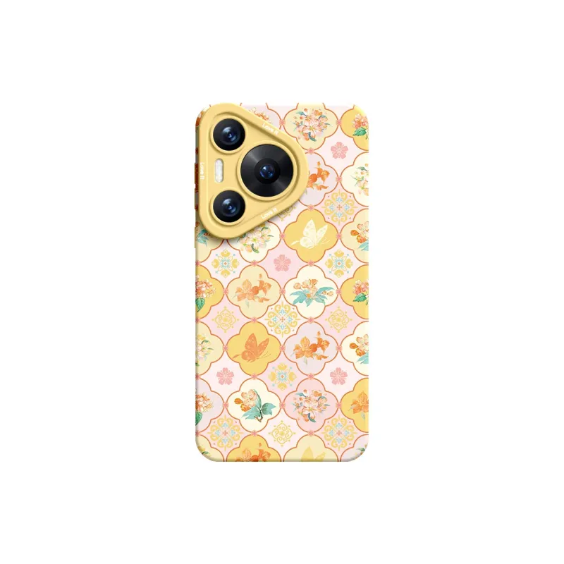 SUPER MOUSE Phone Cases-4