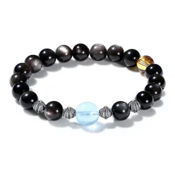 CMFY Jade Bracelets Unisex