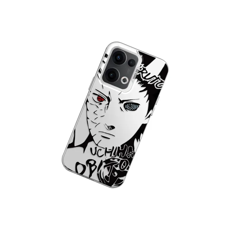 BEIWEN Phone Cases-16
