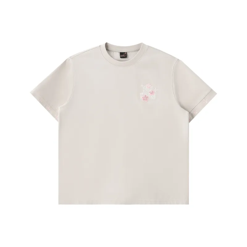 RickyisClown T Shirts Unisex-3
