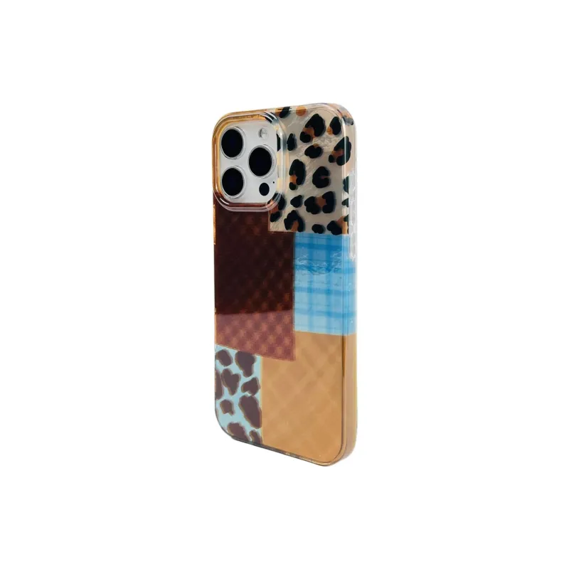 Sopi Phone Cases-10