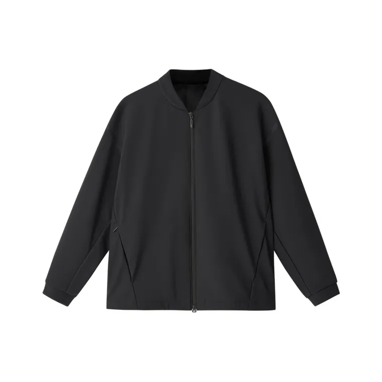 DESCENTE ALLTERRAIN Jacket Men's-4