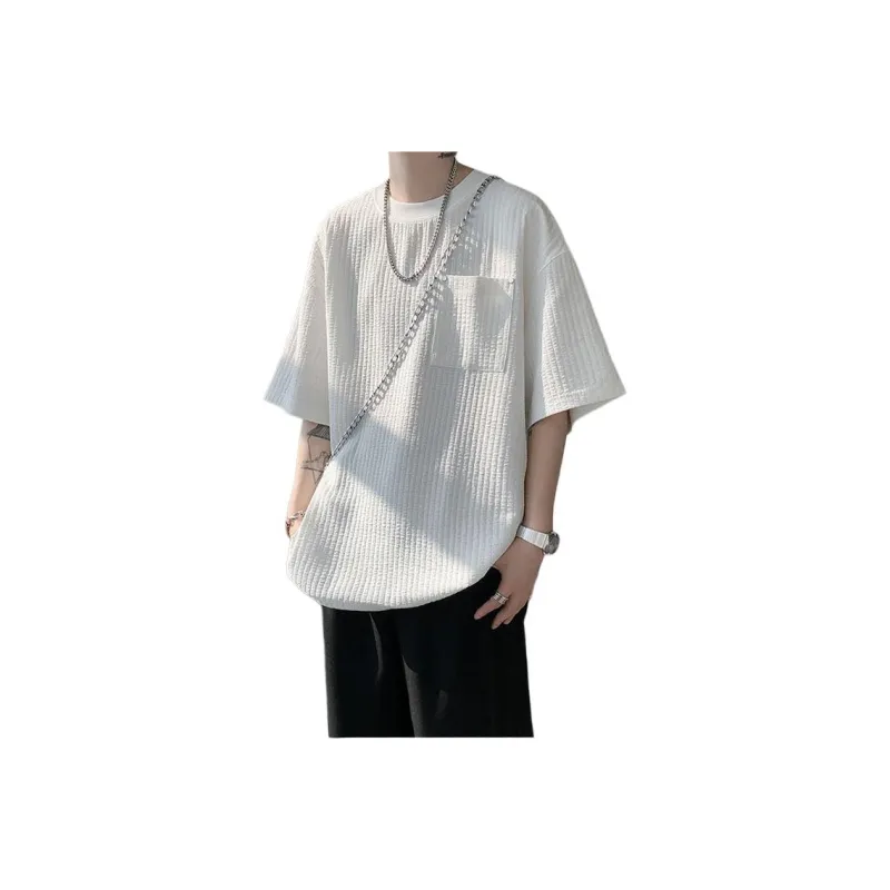 YOFVV T Shirts Unisex-0