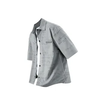KAIPAINEN Shirts Unisex
