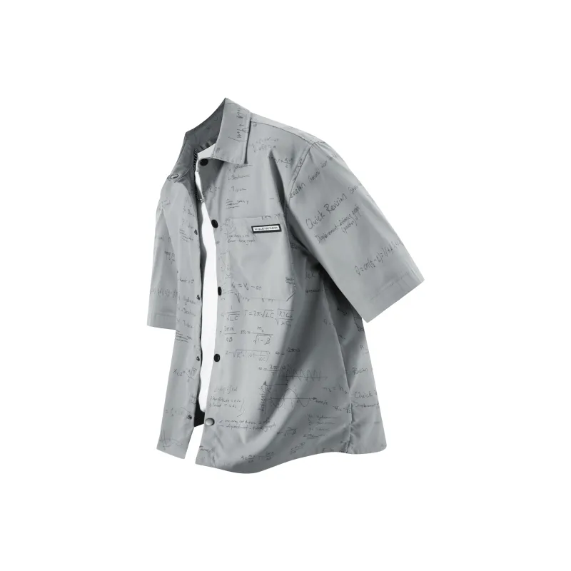 KAIPAINEN Shirts Unisex-1