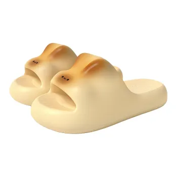 TLIT Slippers / Home Slippers