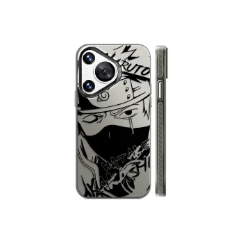 BEIWEN Phone Cases