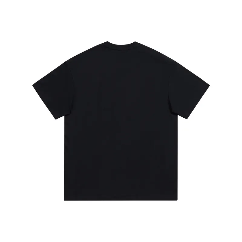 NEXTOUR T Shirts Unisex-1