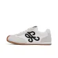 88 Beige Black