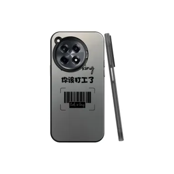 BAOCHENG Phone Cases