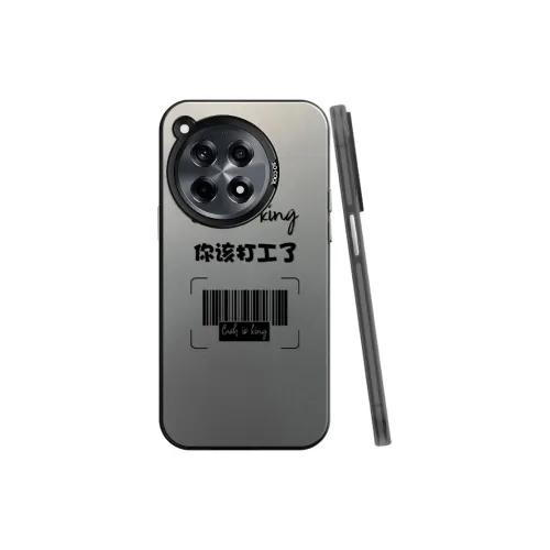 BAOCHENG Phone Cases