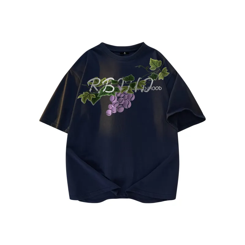 ROBINHOOD T Shirts Unisex-11
